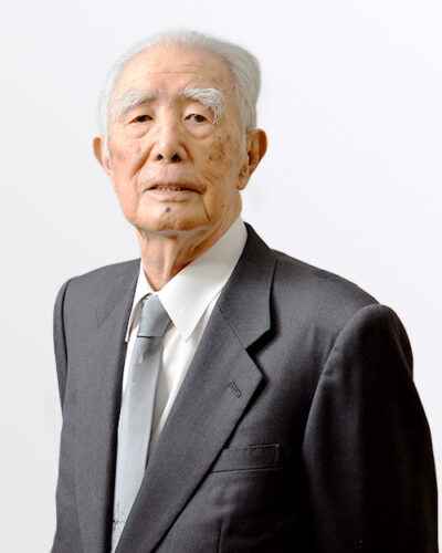 Minoru NAKAMURA