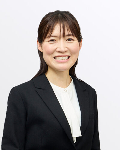 Tamaki ARAI