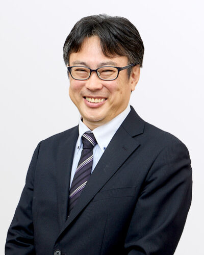 Fumitaka TAMAKI