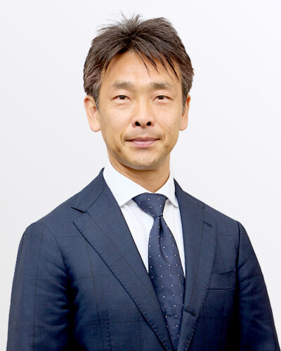 Ryo ISHIZAKI
