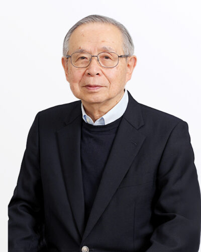 Yoshio KUMAKURA
