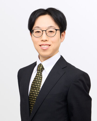 Shuhei AIHARA