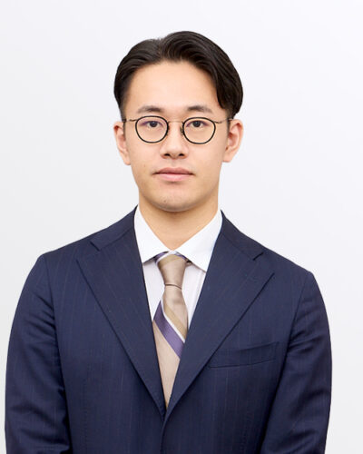 Hiroyuki NISHIDA
