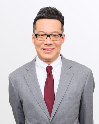 Tomoya MATSUSHITA