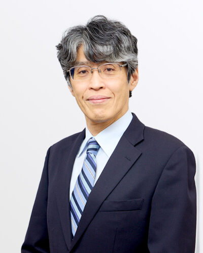 Makoto WATANABE