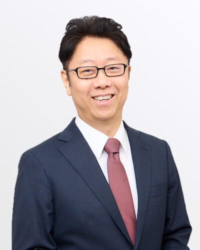 Takeo NASU