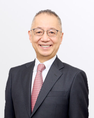 Kei IIDA