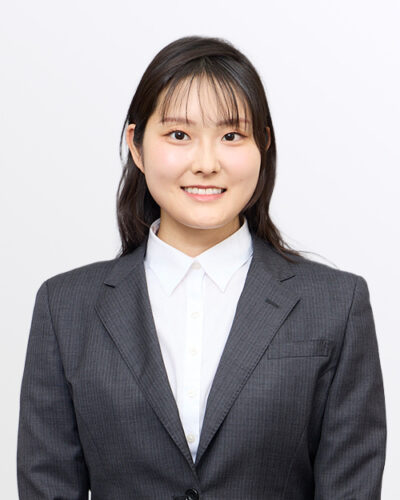 Urara SUDO
