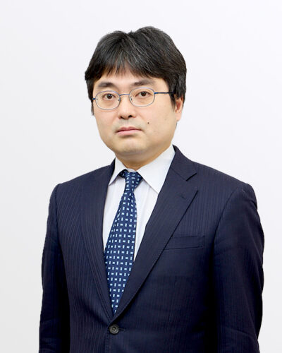 Eiichiro HINO