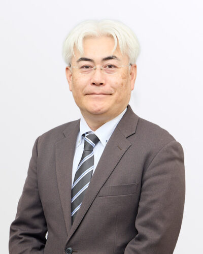 Masakazu KOBAYASHI
