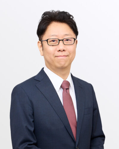 Takeo NASU
