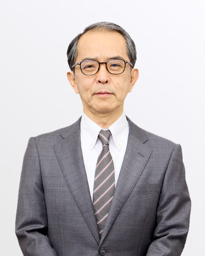 Daisaku FUJIKURA
