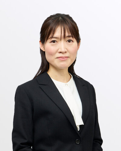 Tamaki ARAI