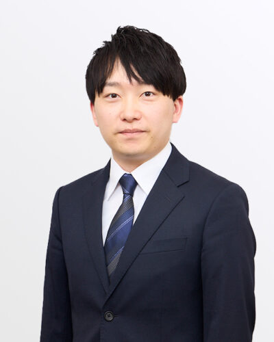 Kenta SATO