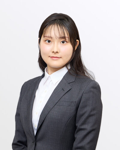 Urara SUDO