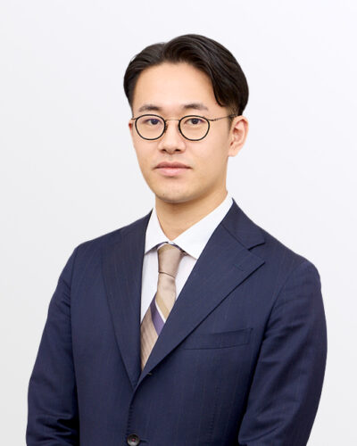Hiroyuki NISHIDA