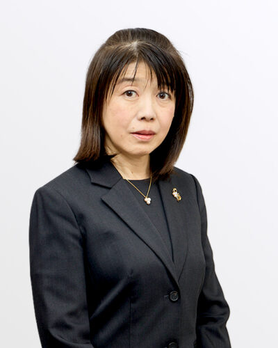Tomoko OTA