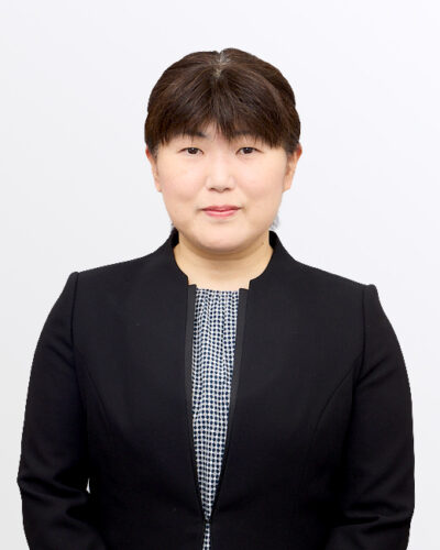 Ayumi TOKUMASU