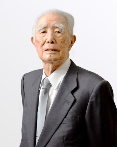 Minoru NAKAMURA