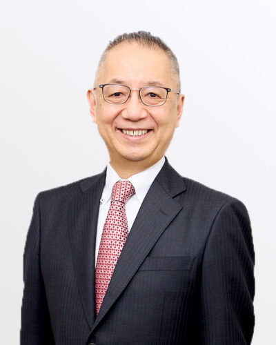 Kei IIDA