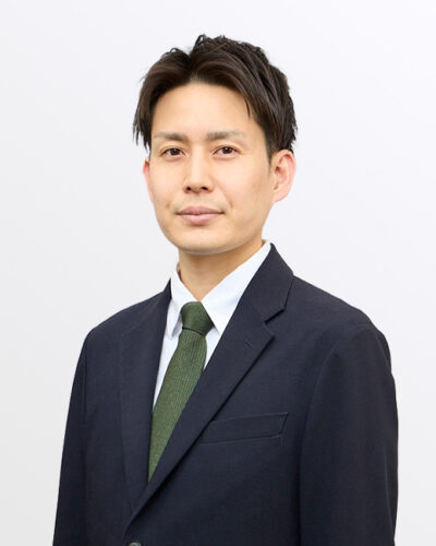 Kota KOSHINO