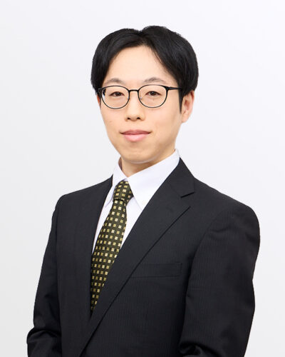 Shuhei AIHARA