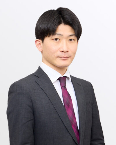 Noritoki MAE