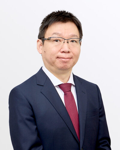 佐々木 康匡