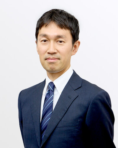 佐竹 勝一