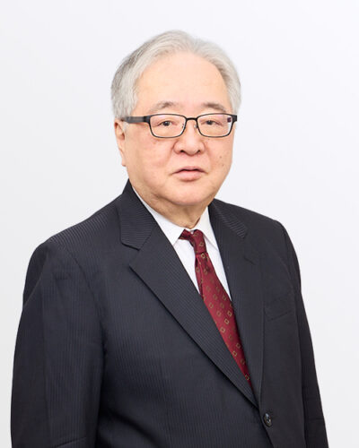田中 伸一郎