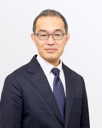 鈴木 信彦