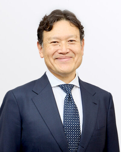 須田 洋之
