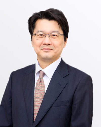 高石 秀樹