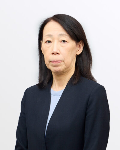 市川 さつき