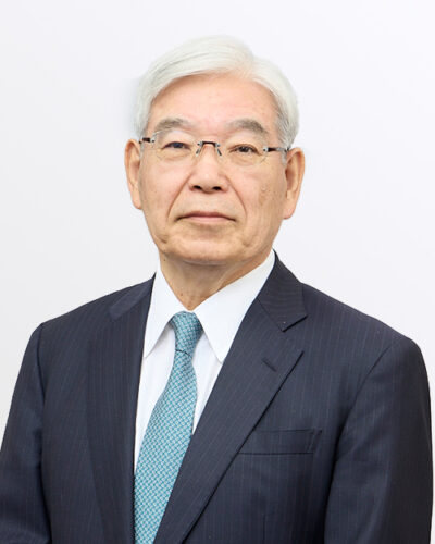 弟子丸 健