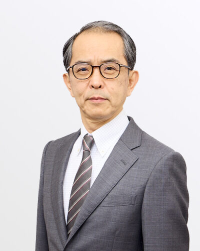 藤倉 大作