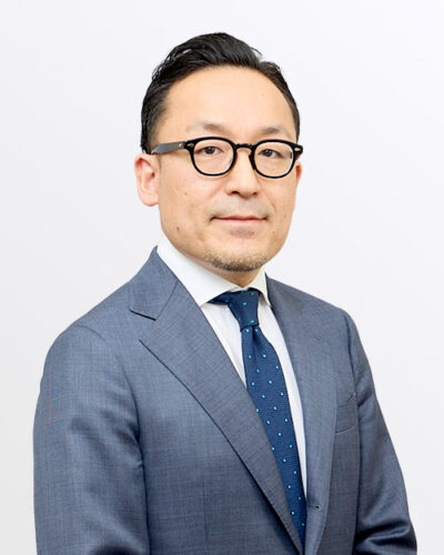 岩上 健