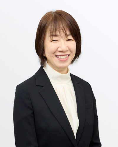 松田 七重