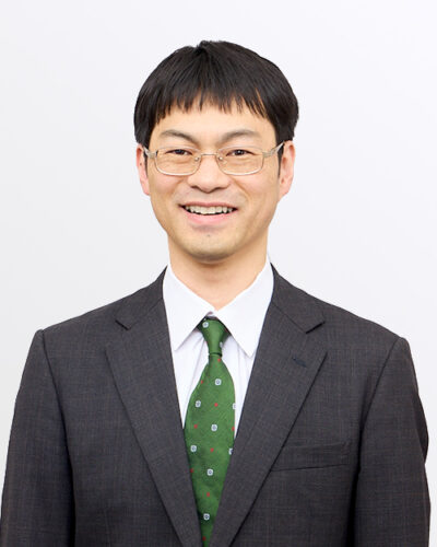 松野 仁彦