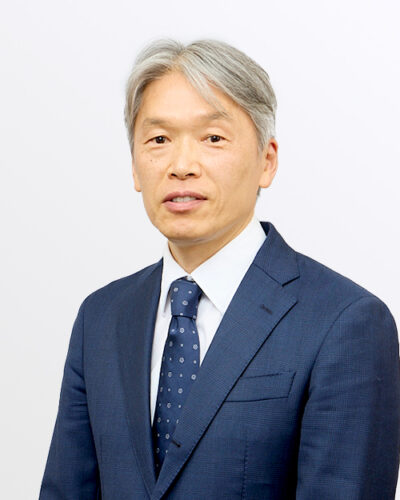 山本 泰史