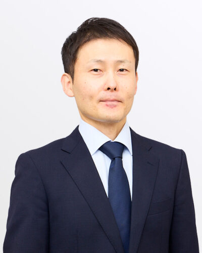 岡野 貴之