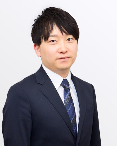 佐藤 賢太