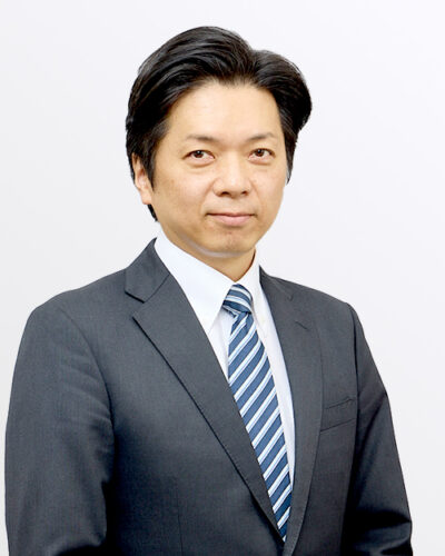 工藤 嘉晃