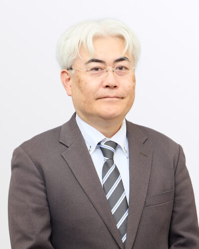 小林 正和