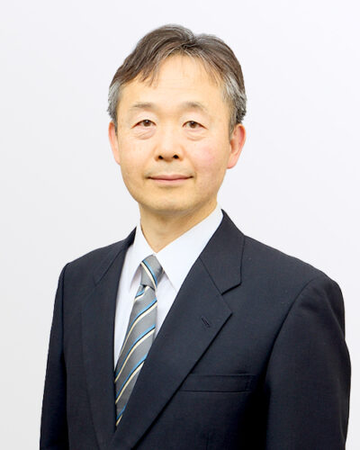近藤 直樹
