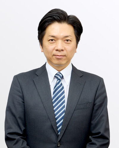 工藤 嘉晃