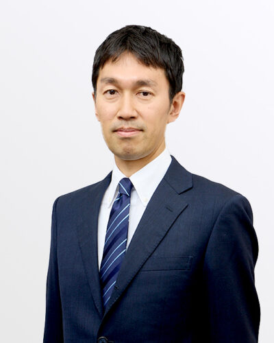 佐竹 勝一