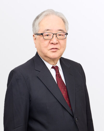 田中 伸一郎