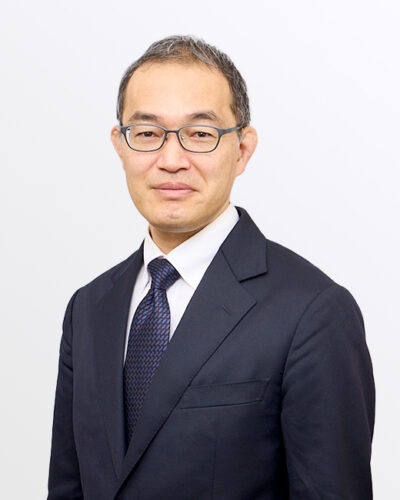 鈴木 信彦