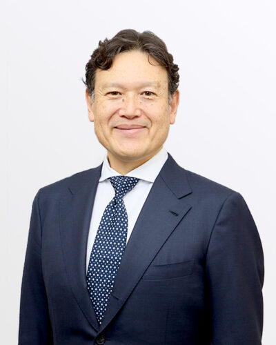 須田 洋之